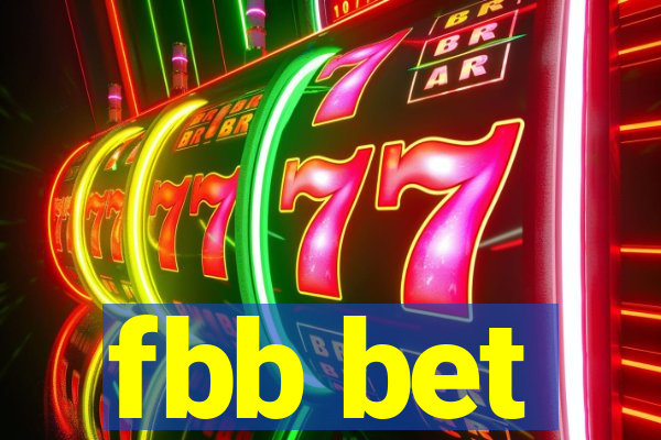fbb bet